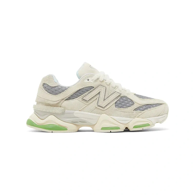 NEW BALANCE 9060 NOTHING CHANGED BUT THE ADDRESS