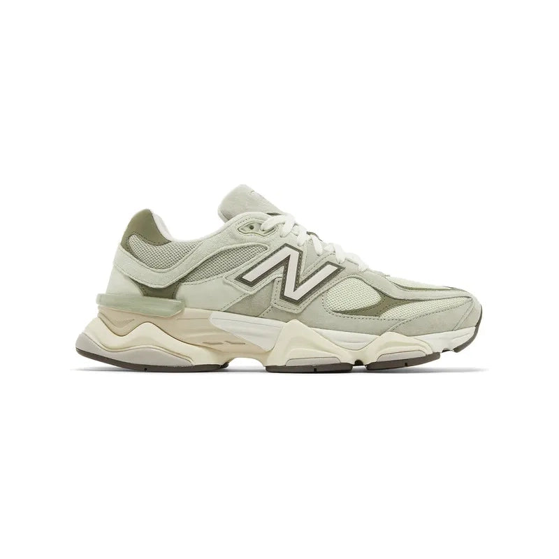 NEW BALANCE 9060 OLIVINE