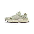 NEW BALANCE 9060 OLIVINE