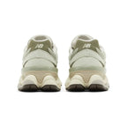 NEW BALANCE 9060 OLIVINE
