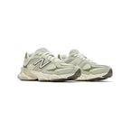 NEW BALANCE 9060 OLIVINE