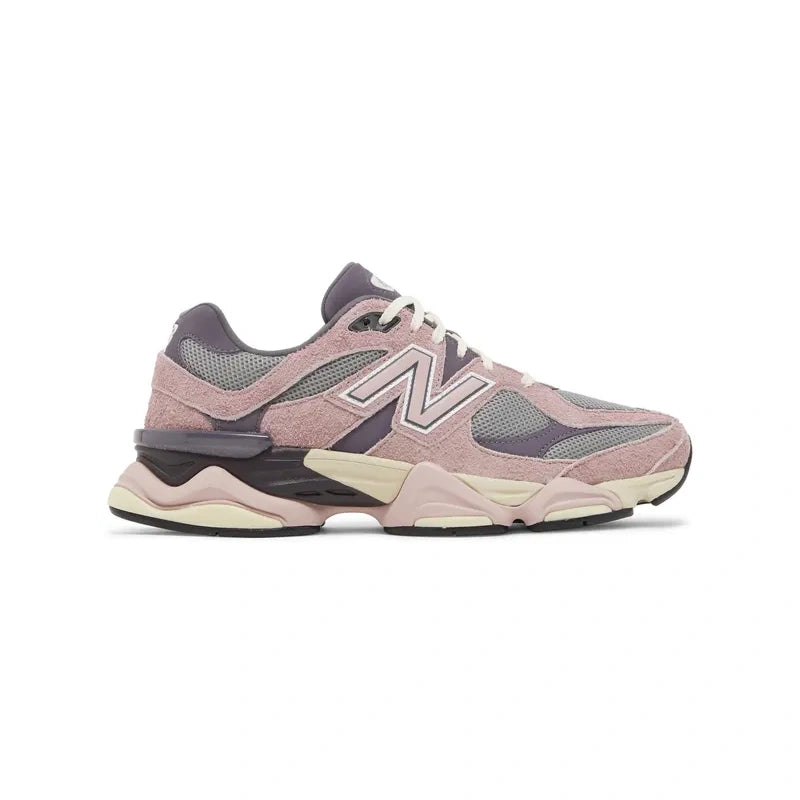 NEW BALANCE 9060 PINK LAVENDER