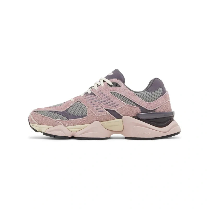 NEW BALANCE 9060 PINK LAVENDER