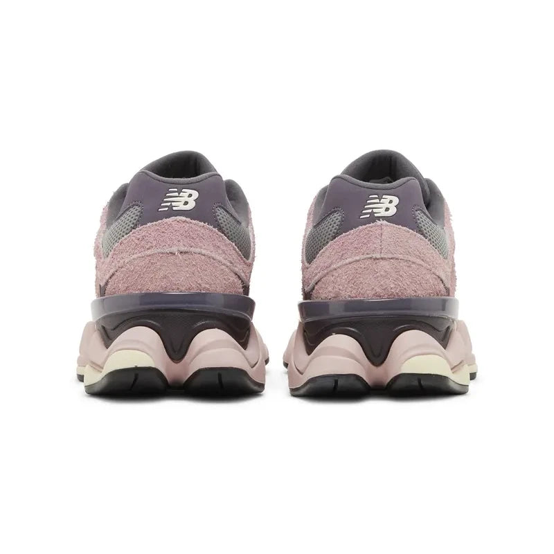 NEW BALANCE 9060 PINK LAVENDER
