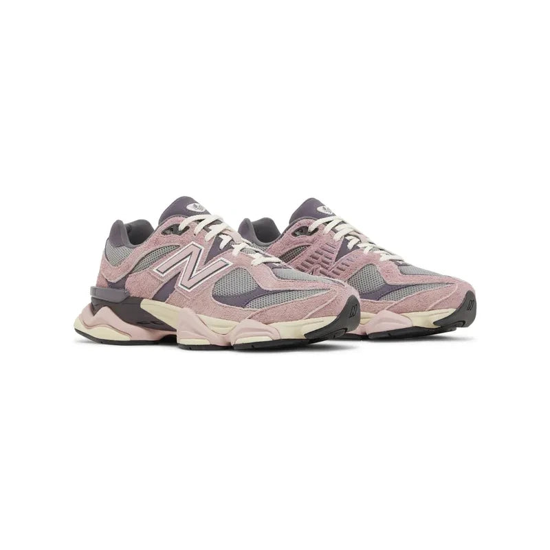 NEW BALANCE 9060 PINK LAVENDER
