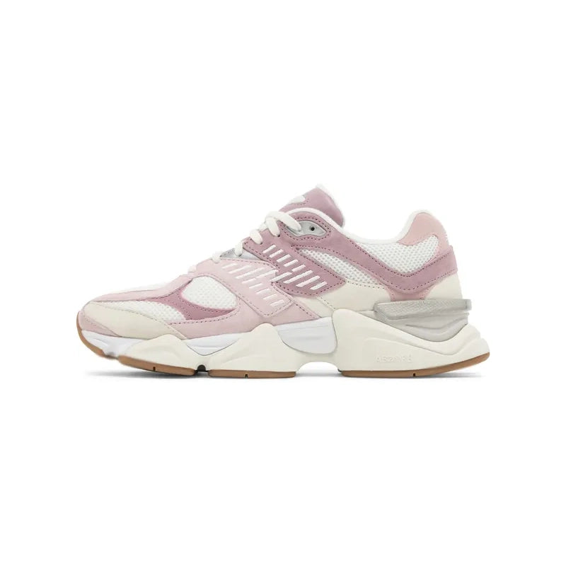 NEW BALANCE 9060 ROSE PINK