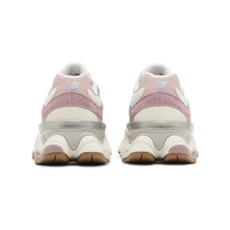 NEW BALANCE 9060 ROSE PINK