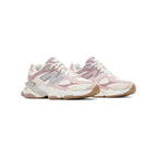 NEW BALANCE 9060 ROSE PINK