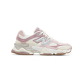 NEW BALANCE 9060 ROSE PINK