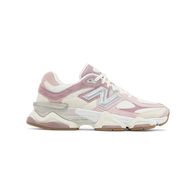 NEW BALANCE 9060 ROSE PINK