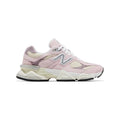 NEW BALANCE 9060 ROSE SUGAR ICE WINE