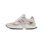 NEW BALANCE 9060 ROSE SUGAR ICE WINE