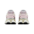NEW BALANCE 9060 ROSE SUGAR ICE WINE