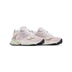 NEW BALANCE 9060 ROSE SUGAR ICE WINE