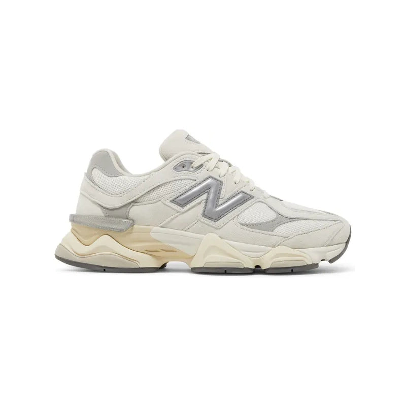 NEW BALANCE 9060 SEA SALT CONCRETE