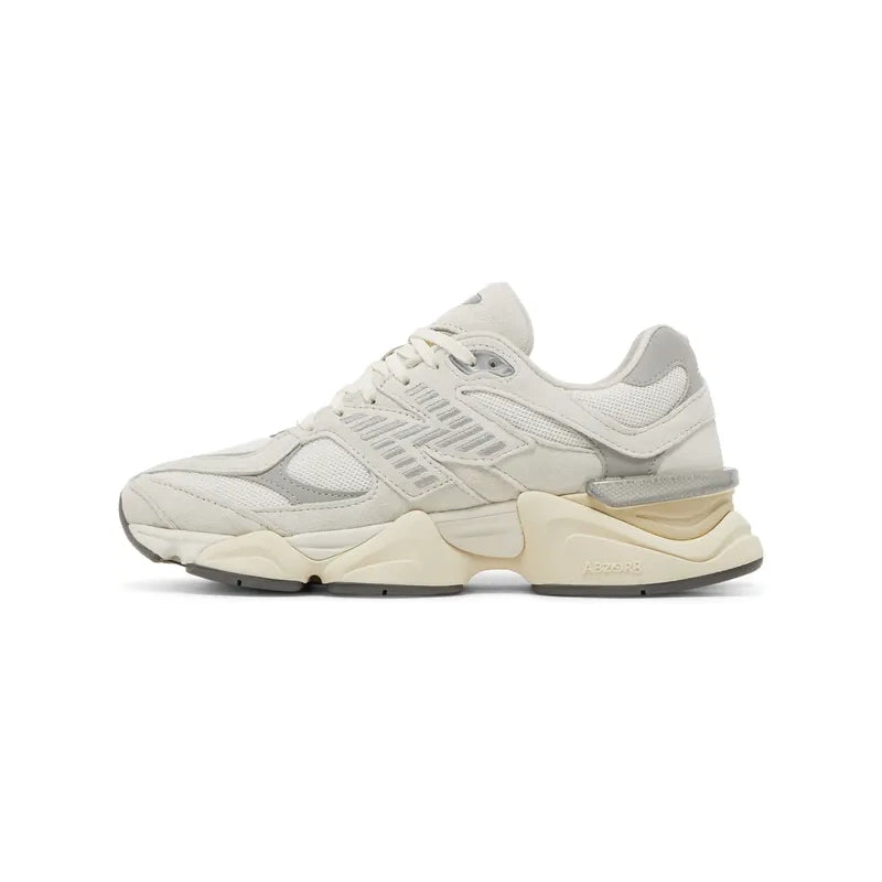 NEW BALANCE 9060 SEA SALT CONCRETE