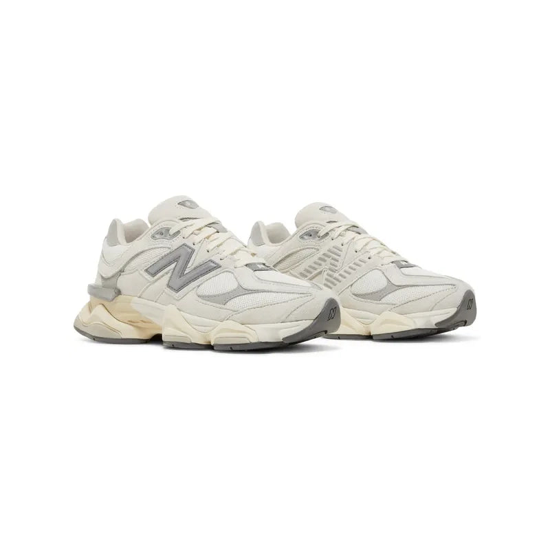 NEW BALANCE 9060 SEA SALT CONCRETE