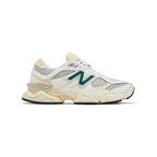 NEW BALANCE 9060 SEA SALT MARSH GREEN