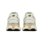 NEW BALANCE 9060 SEA SALT MARSH GREEN