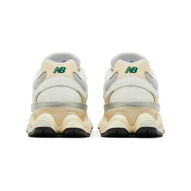 NEW BALANCE 9060 SEA SALT MARSH GREEN