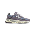 NEW BALANCE 9060 SHADOW