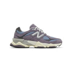 NEW BALANCE 9060 SHADOW