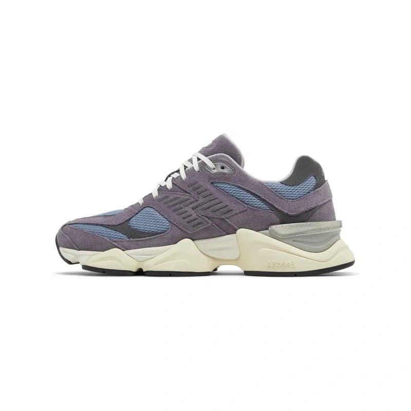 NEW BALANCE 9060 SHADOW