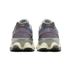 NEW BALANCE 9060 SHADOW
