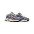 NEW BALANCE 9060 SHADOW