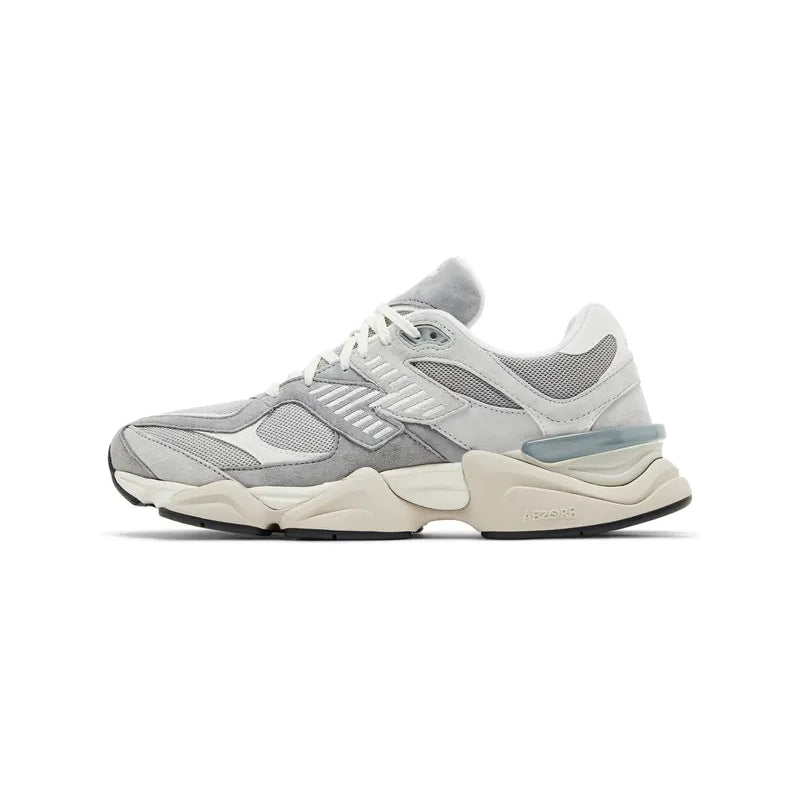 NEW BALANCE 9060 SLATE GREY RAINCLOUD