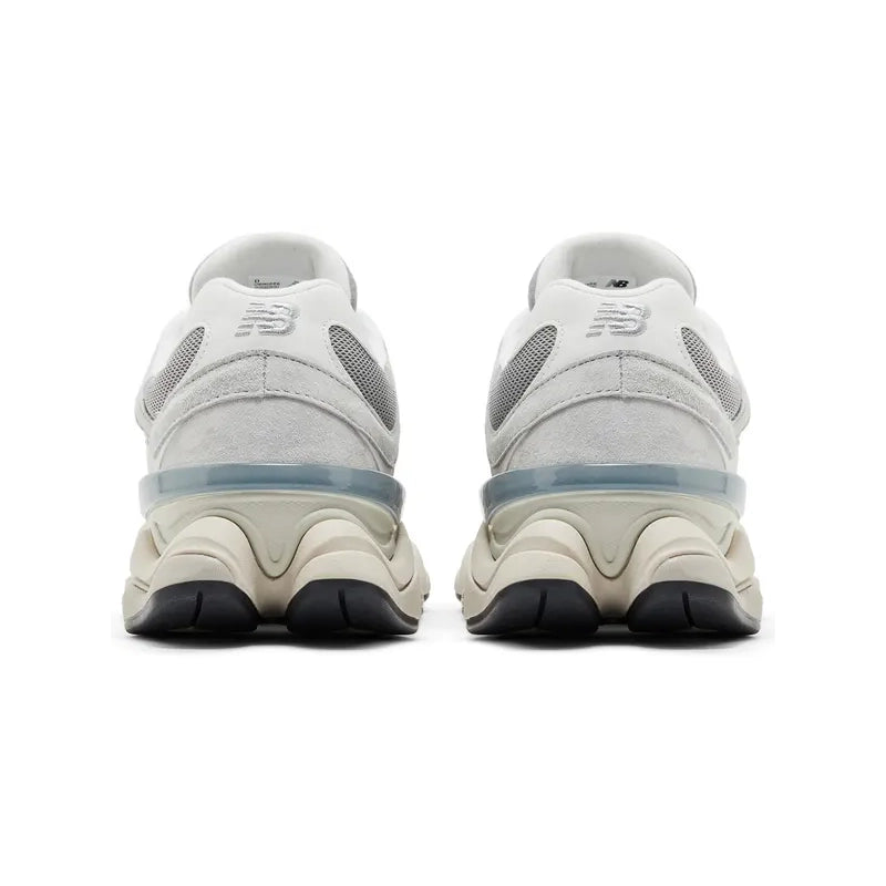 NEW BALANCE 9060 SLATE GREY RAINCLOUD