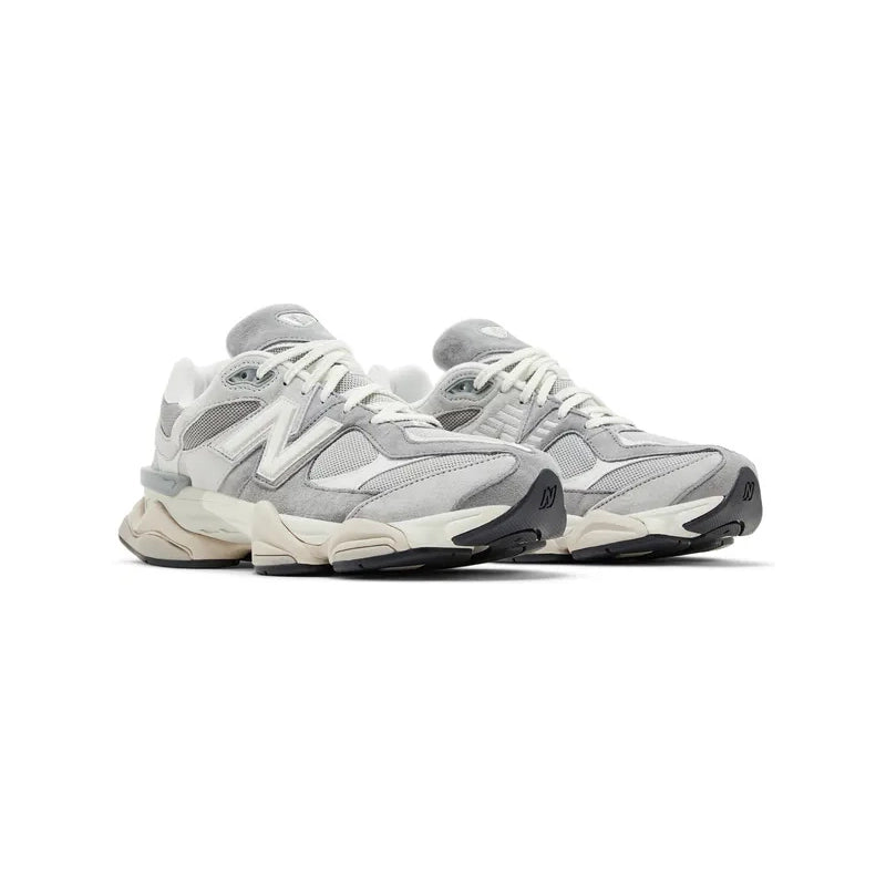 NEW BALANCE 9060 SLATE GREY RAINCLOUD
