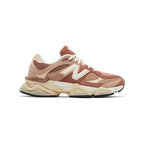 NEW BALANCE 9060 SPARROW FLAT TAUPE