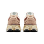 NEW BALANCE 9060 SPARROW FLAT TAUPE