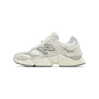 NEW BALANCE 9060 SUEDE PACK SEA SALT