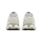 NEW BALANCE 9060 SUEDE PACK SEA SALT