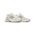 NEW BALANCE 9060 SUEDE PACK SEA SALT