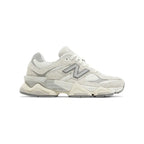 NEW BALANCE 9060 SUEDE PACK SEA SALT
