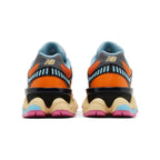 NEW BALANCE 9060 SUN GLOW TEAM SKY BLUE