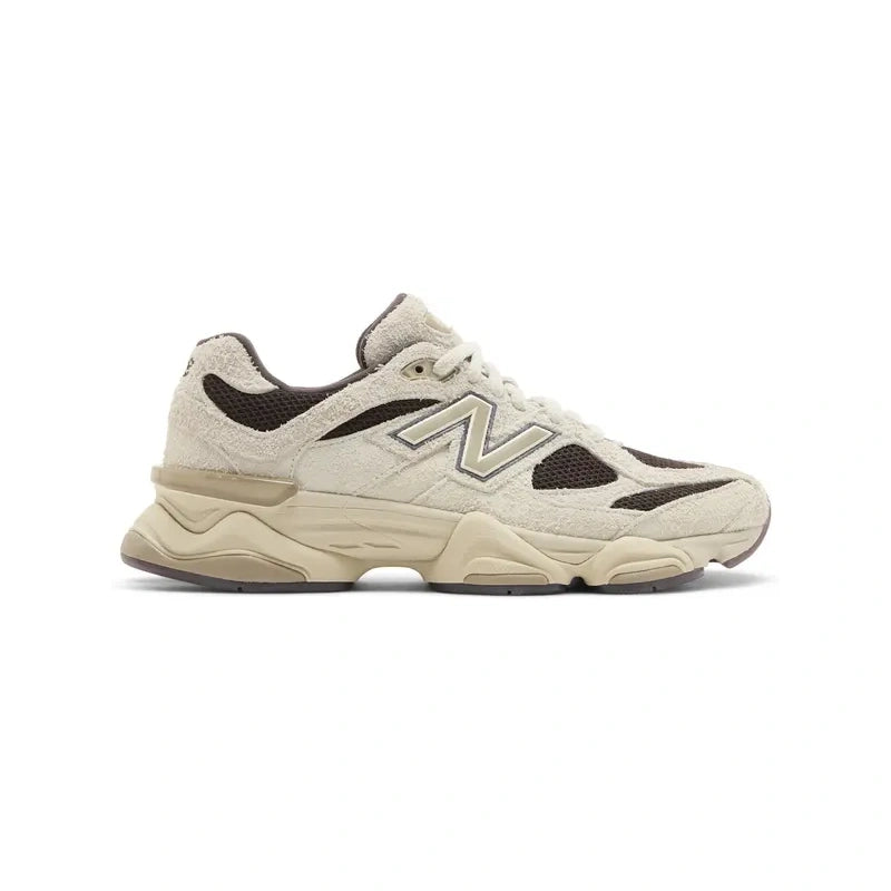 NEW BALANCE 9060 SYDNEY MCLAUGHLIN LEVRONE