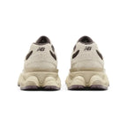 NEW BALANCE 9060 SYDNEY MCLAUGHLIN LEVRONE