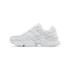 NEW BALANCE 9060 TRIPLE WHITE