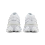 NEW BALANCE 9060 TRIPLE WHITE