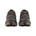 NEW BALANCE 9060 TRUFFLE