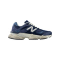 NEW BALANCE 9060 VINTAGE INDIGO