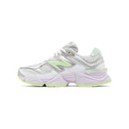 NEW BALANCE 9060 WHITE TARO