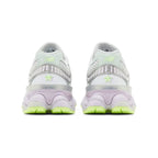 NEW BALANCE 9060 WHITE TARO