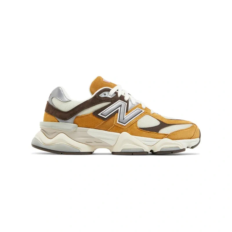 NEW BALANCE 9060 WORKWEAR
