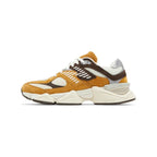 NEW BALANCE 9060 WORKWEAR
