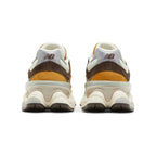 NEW BALANCE 9060 WORKWEAR